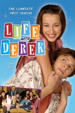 Watch Life with Derek Megashare9